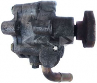 Насос SPIDAN 54203