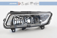 Фара JOHNS 95 27 29