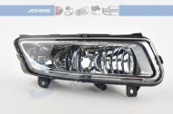 Фара JOHNS 95 27 30