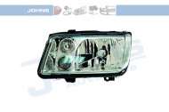 Фара JOHNS 95 40 09-2
