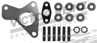 Монтажный комплект REINZ 04-10180-01
