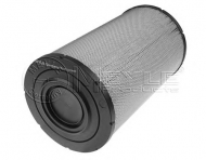 Фильтр MEYLE 12-34 321 0009