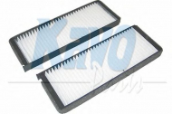 Фильтр AMC Filter SC-9803