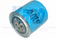 Фильтр AMC Filter MF-556