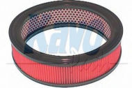 Фильтр AMC Filter NA-2291
