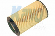 Фильтр AMC Filter HO-601