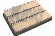 Фильтр AMC Filter TA-1674