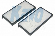 Фильтр AMC Filter SC-9807