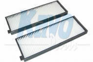 Фильтр AMC Filter SC-9802