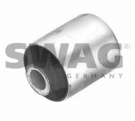 Подвеска SWAG 10 60 0026