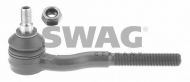 Шарнир SWAG 10 71 0019