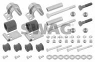 Ремкомплект SWAG 10 79 0056