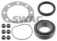 Комплект подшипника SWAG 10 90 5860