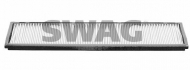 Фильтр SWAG 10 90 9445