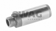 Управление SWAG 10 91 4835