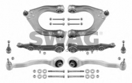 Ремкомплект SWAG 10 92 6000