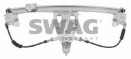 Подъемное устройство для окон SWAG 10 92 6986