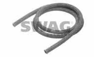 Шлангопровод SWAG 10 93 0021