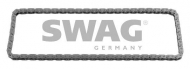 Цепь SWAG 10 93 3894