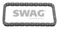 Цепь SWAG 10 93 3978