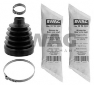 Комплект пыльника SWAG 10 93 6833
