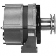 Генератор SPIDAN 3150