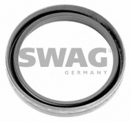 Уплотняющее кольцо SWAG 20 90 1576