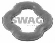 Держатель SWAG 20 91 2524