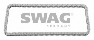 Цепь SWAG 20 92 8720