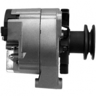 Генератор SPIDAN 3126