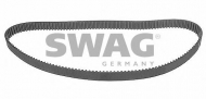 Ремень SWAG 30 02 0034