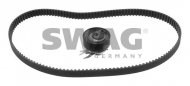 Ременный комплект SWAG 30 02 0038