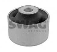 Подвеска SWAG 30 60 0029