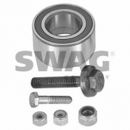 Комплект подшипника SWAG 30 90 3625