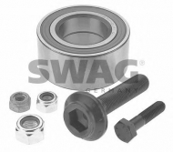 Комплект подшипника SWAG 30 91 7550