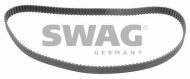 Ремень SWAG 30 91 9362