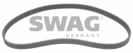 Ремень SWAG 30 91 9364