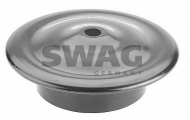 Тарелка пружины SWAG 30 91 9381