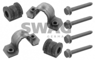 Ремкомплект SWAG 30 93 7660