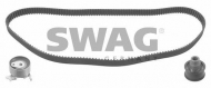 Ременный комплект SWAG 40 02 0026