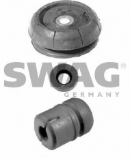 Подшипник SWAG 40 55 0002