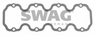 Прокладкa SWAG 40 90 5168