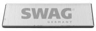 Фильтр SWAG 40 90 9429