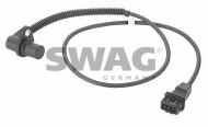 Датчик SWAG 40 91 8163