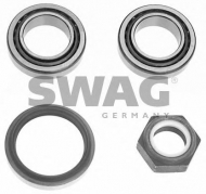 Комплект подшипника SWAG 50 90 5401