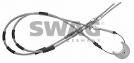 Трос SWAG 50 90 5843