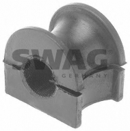 Подвеска SWAG 50 91 8876