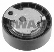 Ролик SWAG 50 92 1972