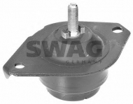 Подвеска SWAG 57 13 0007