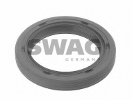 Уплотняющее кольцо SWAG 60 91 0540